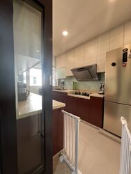 Blk 560A Spring Haven @ Jurong (Jurong West), HDB 4 Rooms #603034801